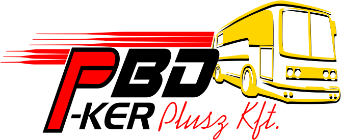 PBD-ker
